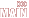 Main menu